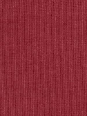 Robert Allen Fabric 041037 Katrina Peony
