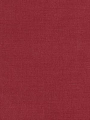Robert Allen Fabric 041037 Katrina Peony