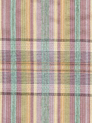 Robert Allen Fabric 041212 Penzance Amethyst
