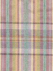Robert Allen Fabric 041212 Penzance Amethyst