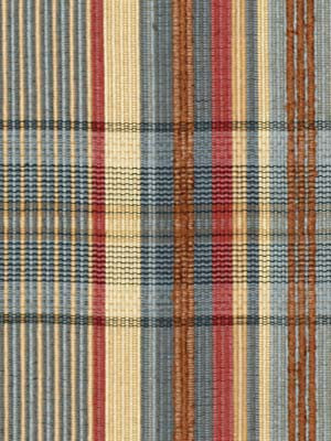 Robert Allen Fabric 041213 Penzance Pacific
