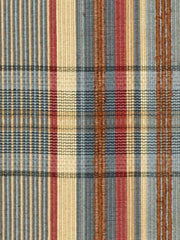 Robert Allen Fabric 041213 Penzance Pacific