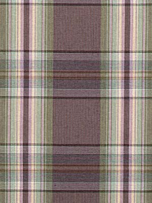 Robert Allen Fabric 041225 Sensible Viola