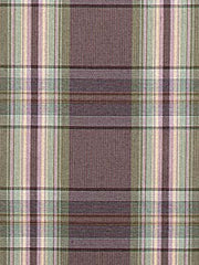 Robert Allen Fabric 041225 Sensible Viola