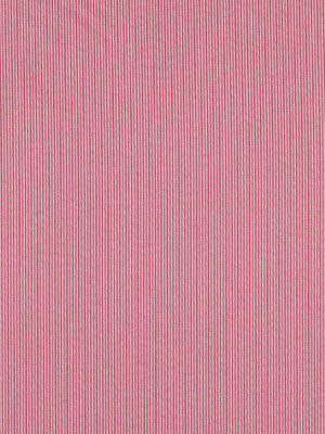 Robert Allen Fabric 041235 Straightaway Peony