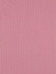Robert Allen Fabric 041235 Straightaway Peony