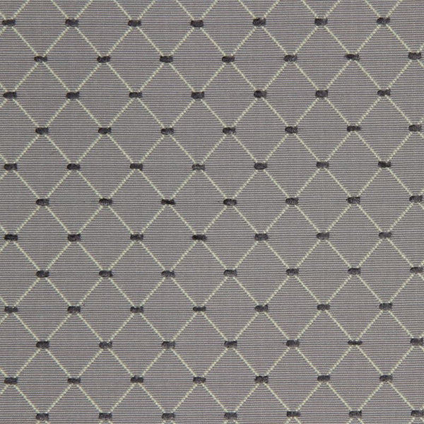 Robert Allen Fabric 041319 Wilder Lavender