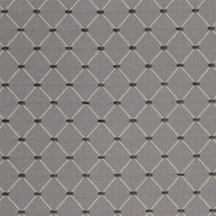 Robert Allen Fabric 041319 Wilder Lavender