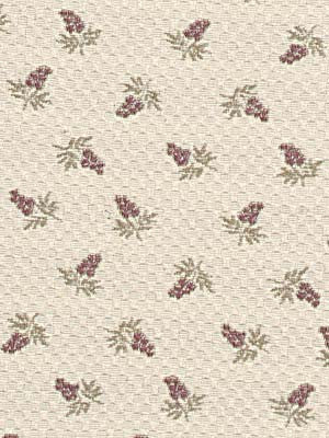 Robert Allen Fabric 041334 Polaner Heather