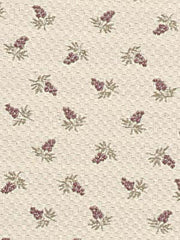 Robert Allen Fabric 041334 Polaner Heather