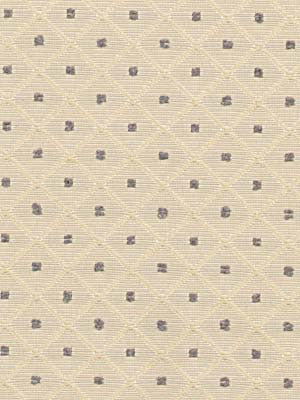 Robert Allen Fabric 041437 Fullerton Lavender