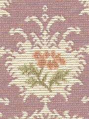 Robert Allen Fabric 041450 Castlemere Amethyst