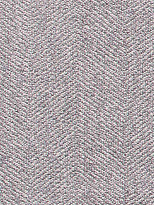 Robert Allen Fabric 041501 Orvis Lavender