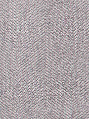 Robert Allen Fabric 041501 Orvis Lavender