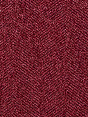 Robert Allen Fabric 041502 Orvis Raspberry