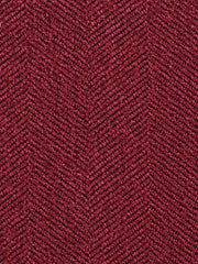 Robert Allen Fabric 041502 Orvis Raspberry