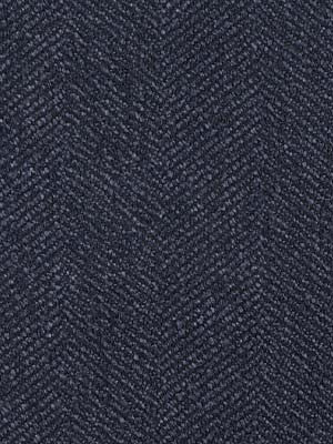 Robert Allen Fabric 041503 Orvis Normandy