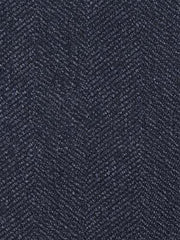 Robert Allen Fabric 041503 Orvis Normandy