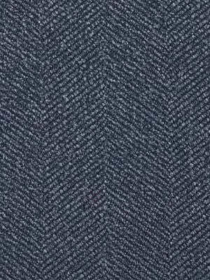 Robert Allen Fabric 041505 Orvis Azure