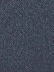 Robert Allen Fabric 041505 Orvis Azure