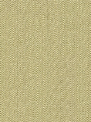 Beacon Hill Fabric 041597 Linen Satin Dark Citrine