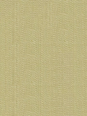 Beacon Hill Fabric 041597 Linen Satin Dark Citrine