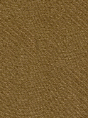 Beacon Hill Fabric 041603 Linen Satin Aged Copper