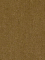 Beacon Hill Fabric 041603 Linen Satin Aged Copper