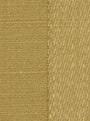 Beacon Hill Fabric 041607 Striped Linen Brown Sugar