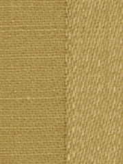 Beacon Hill Fabric 041607 Striped Linen Brown Sugar