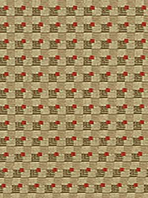 Robert Allen Fabric 041830 Cobble Lane Celadon