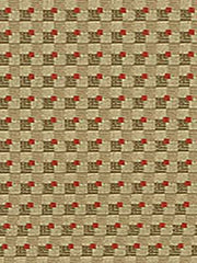 Robert Allen Fabric 041830 Cobble Lane Celadon