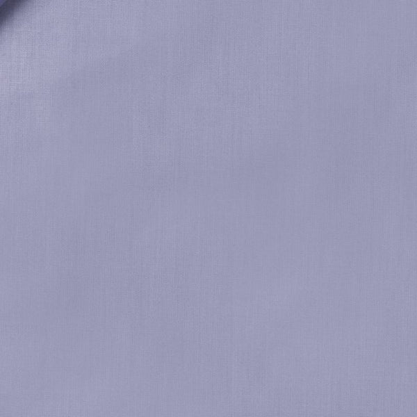 Robert Allen Fabric 041831 Ultima Delft