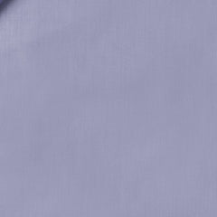 Robert Allen Fabric 041831 Ultima Delft