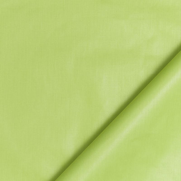 Robert Allen Fabric 041930 Ultima Citrus