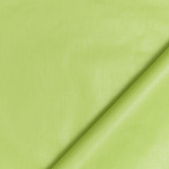 Robert Allen Fabric 041930 Ultima Citrus