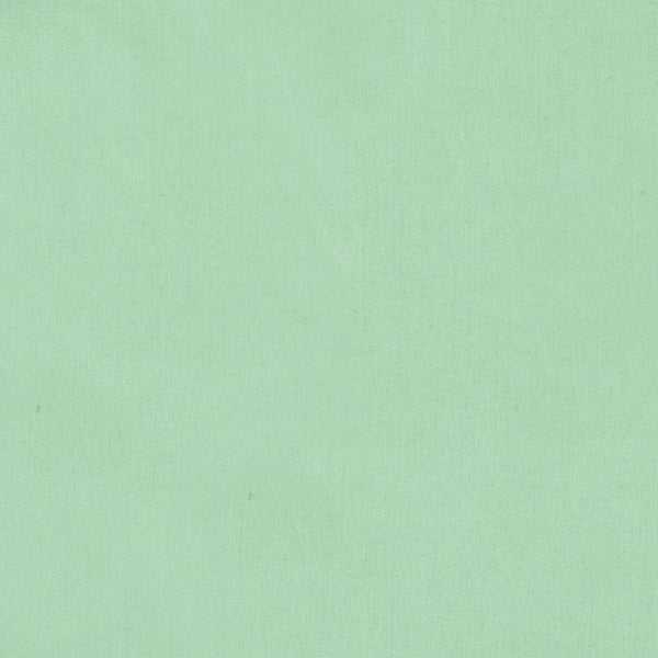 Robert Allen Fabric 041937 Ultima Seaglass