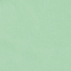 Robert Allen Fabric 041937 Ultima Seaglass