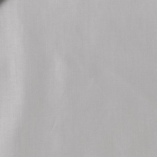 Robert Allen Fabric 041957 Ultima Ash