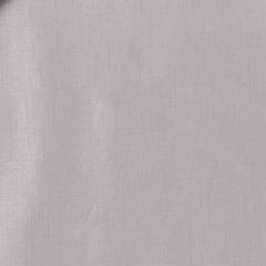 Robert Allen Fabric 041957 Ultima Ash