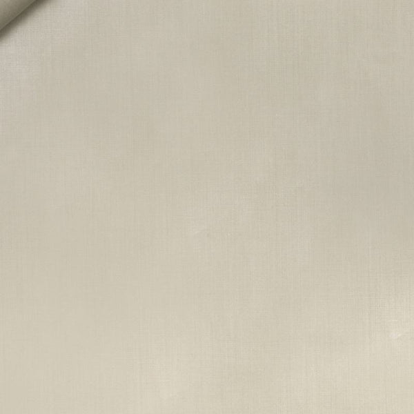 Robert Allen Fabric 041960 Ultima Pebble