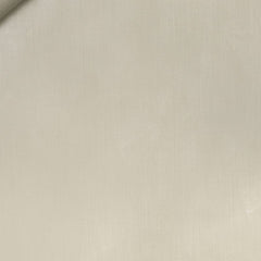 Robert Allen Fabric 041960 Ultima Pebble