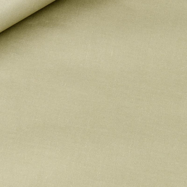 Robert Allen Fabric 041961 Ultima Driftwood