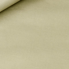Robert Allen Fabric 041961 Ultima Driftwood