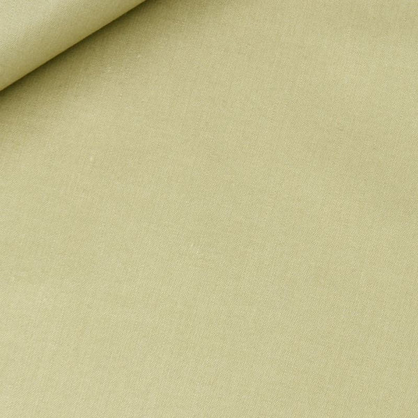 Robert Allen Fabric 041963 Ultima Parchment