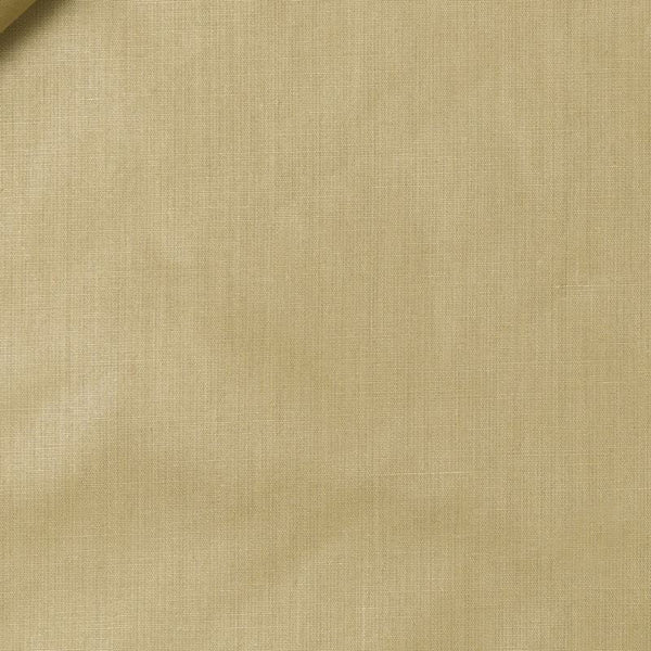 Robert Allen Fabric 041968 Ultima Grain