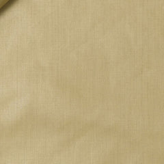 Robert Allen Fabric 041968 Ultima Grain