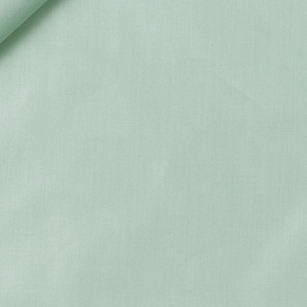 Robert Allen Fabric 042013 Ultima Caribbean
