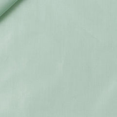 Robert Allen Fabric 042013 Ultima Caribbean