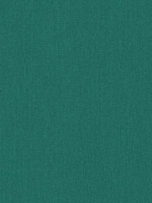 Robert Allen Fabric 042015 Ultima Neptune